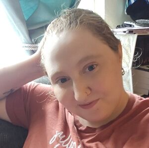 Meet your Posher, Erin nicole